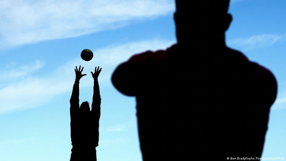 ¿Se puede tratar la depresión con ejercicio físico, con resultados similares a la terapia?