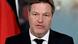Szef niemieckiego resortu gospodarki Robert Habeck chce utrudnić obchodzenie sankcji wobec Rosji Szef niemieckiego resortu gospodarki Robert Habeck chce utrudnić obchodzenie sankcji wobec Rosji