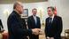 Türkei | Besuch US Außenminister Antony Blinken in Ankara Türkei | Besuch US Außenminister Antony Blinken in Ankara