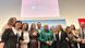 Belarusische Unabhängige Akademie / Berlinale 2023 Belarusische Unabhängige Akademie / Berlinale 2023