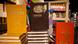 Three of Roald Dahl's most famous books, Matilda (1988), Charlie and the Chocolate Factory (1964) and James and the Giant Peach (1961) on display in a book shop in New York. Archive image. Three of Roald Dahl's most famous books, Matilda (1988), Charlie and the Chocolate Factory (1964) and James and the Giant Peach (1961) on display in a book shop in New York. Archive image.