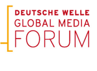 GMF Logo Global media Forum neu