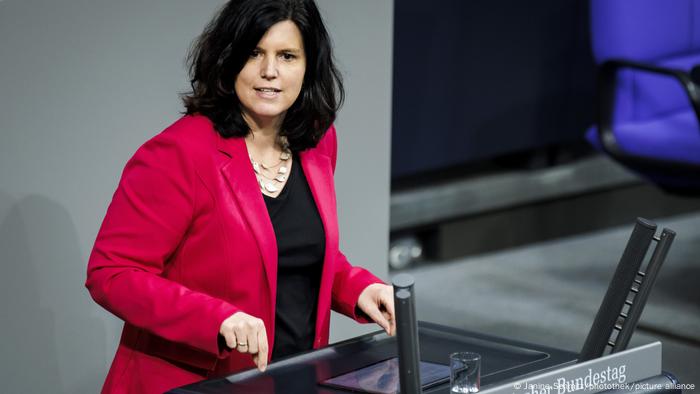 Carina Konrad Carina Konrad