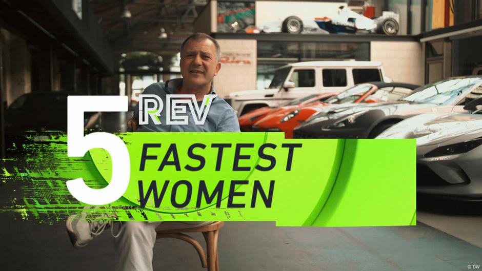 the-five-fastest-women-in-the-world-dw-02-28-2023
