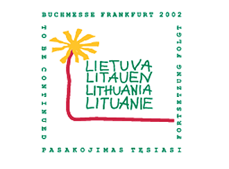 Litauen: Land zwischen den Zeiten