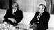 Tuđman i Milošević Tuđman i Milošević