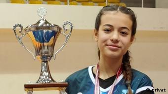 Σελίν Καρακαγιά