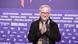 Berlinale 2023 Steven Spielberg Berlinale 2023 Steven Spielberg