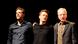 Jazz-Trio Dell Lillinger Westergaard, Jonas Westergaard Christopher Dell Jazz-Trio Dell Lillinger Westergaard, Jonas Westergaard Christopher Dell