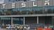 Fabryka Tesli w Gruenheide niedaleko Berlina Fabryka Tesli w Gruenheide niedaleko Berlina