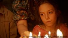 “Tótem”, la única película latinoamericana que aspira al Oso de Oro de la Berlinale