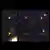 En esta imagen en observaciones del telescopio espacial James Webb de la NASA se muestran imágenes de seis posibles galaxias masivas.