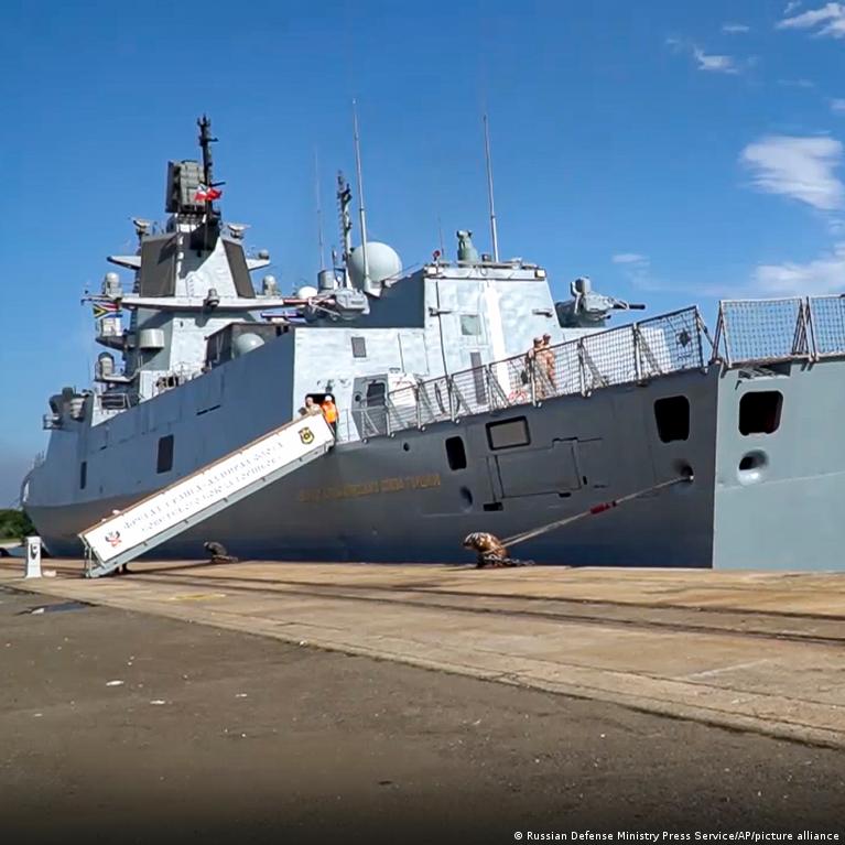 CLASSCOM Korund-VMK ロシア　SOBR　OMON CLASSCOM Korund-VMK ロシア SOBR OMON CLASSCOM Korund-VMK ロシア