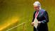 USA New York | UN-Vollversammlung | Antonio Guterres USA New York | UN-Vollversammlung | Antonio Guterres
