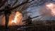 Ukraine Wuhledar | Ukrainische Soldaten an der Front Ukraine Wuhledar | Ukrainische Soldaten an der Front