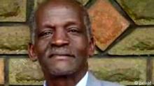 Hansamo Hamala (+75) 19.02.2023 Hansamo Hamala, the late Historiker and Ethnologist of the Derasé [ Gedeo] people. Derashe is one of the special woredas in the Southern Nations, Nationalities and Peoples Regional State of Ethiopia (SNNPR) . Copyright: Mulugeta Tefera = @privat 