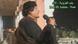 Gaddafi bei seiner jüngsten Ansprache (Foto: AP) Gaddafi bei seiner jüngsten Ansprache (Foto: AP)
