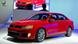 Volkswagen Jetta Volkswagen Jetta