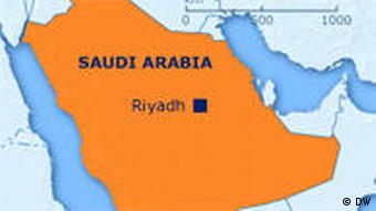 عربستان منابع نفتی بسیاری در اختیار دارد