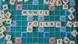 Scrabble-Komposition „Mowie po polsku“ – Ich spreche polnisch“ Autor: Maciej Wisniewski, nicht DW-Employee, 22.03.2011, Berlin Scrabble-Komposition „Mowie po polsku“ – Ich spreche polnisch“ Autor: Maciej Wisniewski, nicht DW-Employee, 22.03.2011, Berlin