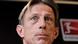 Christoph Daum is unveiled as Frankfurt coach Christoph Daum is unveiled as Frankfurt coach