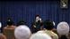 Iran Teheran Ayatollah Ali Chamenei Iran Teheran Ayatollah Ali Chamenei