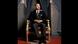 Dokumentation | Mohammed VI - Marokkos einsamer König Dokumentation | Mohammed VI - Marokkos einsamer König