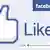 Like-button