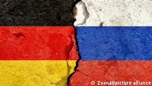 Niemiecki historyk Winkler o Niemcach, Rosji i Polsce