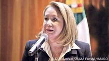 December 11, 2019: EUM20191211NAC22.JPG.CIUDAD DE MEXICO. JusticeJusticia-SCJN.- 11 de diciembre de 2019. La ministra Yasmin Esquivel aseguro que la funcion de la Suprema Corte es ajustar el derecho a la realidad social del pais. Foto: Archivo Agencia EL UNIVERSALEELG *** December 11, 2019 EUM20191211NAC22 JPG MEXICO CITY Justice SCJN December 11, 2019 Minister Yasmin Esquivel assured that the function of the Supreme Court is to adjust the right to the social reality of the country Photo Archive Agency EL UNIVERSALEELG PUBLICATIONxINxGERxSUIxAUTxONLY - ZUMAu78 20191211zafu78068 Copyright: xElxUniversalx