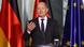 Olaf Scholz, Germania, cancelar federal Olaf Scholz, Germania, cancelar federal
