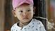 The number of Cambodia's orphans has doubled in the last five years The number of Cambodia's orphans has doubled in the last five years