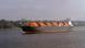 LNG Tanker LNG Tanker