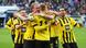 Fußball Bundesliga | TSG 1899 Hoffenheim vs. Borussia Dortmund Fußball Bundesliga | TSG 1899 Hoffenheim vs. Borussia Dortmund
