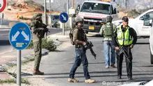مقتل إسرائيلي برصاص فلسطيني في تل أبيب وقتل المهاجم