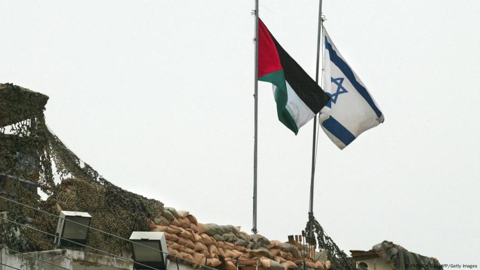 "حل الدولتين" على طاولة مؤتمر دولي في غياب إسرائيل والولايات المتحدة