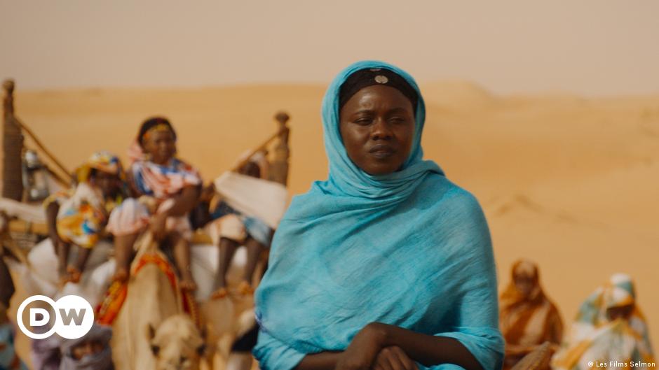 FESPACO: Afrikas größtes Filmfestival setzt auf starke Frauen