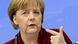 Angela Merkel Angela Merkel