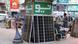 Pedagang panel surya di Pakistan Pedagang panel surya di Pakistan
