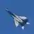 MiG-29 fighter jet