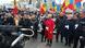 Moldova, proteste Moldova, proteste