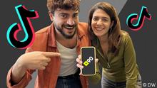 +90 expands to TikTok