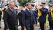 România București I Nicolae Ciucă Dorin Recean România București I Nicolae Ciucă Dorin Recean