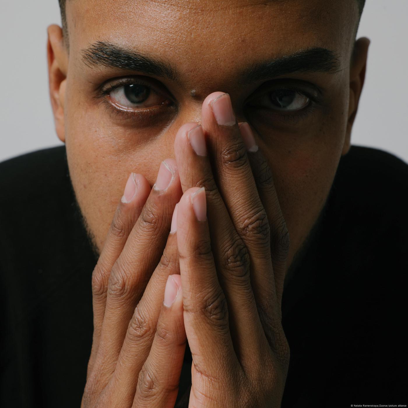 La solitude, un problème de santé publique