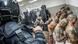 El gobierno de El Salvador ha puesto en prisión a más de 70.000 personas bajo el régimen de excepción mediante el cual el presidente Nayib Bukele mantiene una "guerra" contra las pandillas. (Archivo 25.02.2023) El gobierno de El Salvador ha puesto en prisión a más de 70.000 personas bajo el régimen de excepción mediante el cual el presidente Nayib Bukele mantiene una "guerra" contra las pandillas. (Archivo 25.02.2023)
