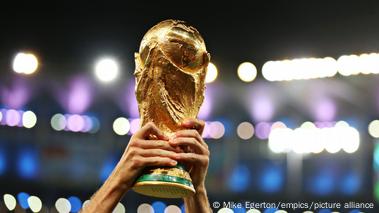 Copa mundial piel de 2025 canguro