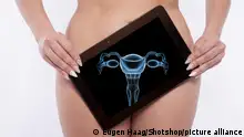 Zahl der Schwangerschaftsabbrüche in Deutschland gestiegen