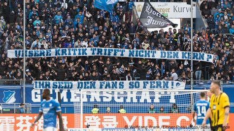 1860 Munich x Chemnitzer F.C