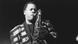 Wayne Shorter, man playing saxophone Wayne Shorter, man playing saxophone