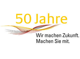 50 Jahre Bundesministerium Für Wirtschaftliche Zusammenarbeit Und ...